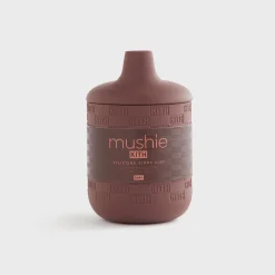 Kith Kids pour Mushie Gobelet à bec en silicone