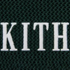 Kith Kids Sweater Knit Leon Short