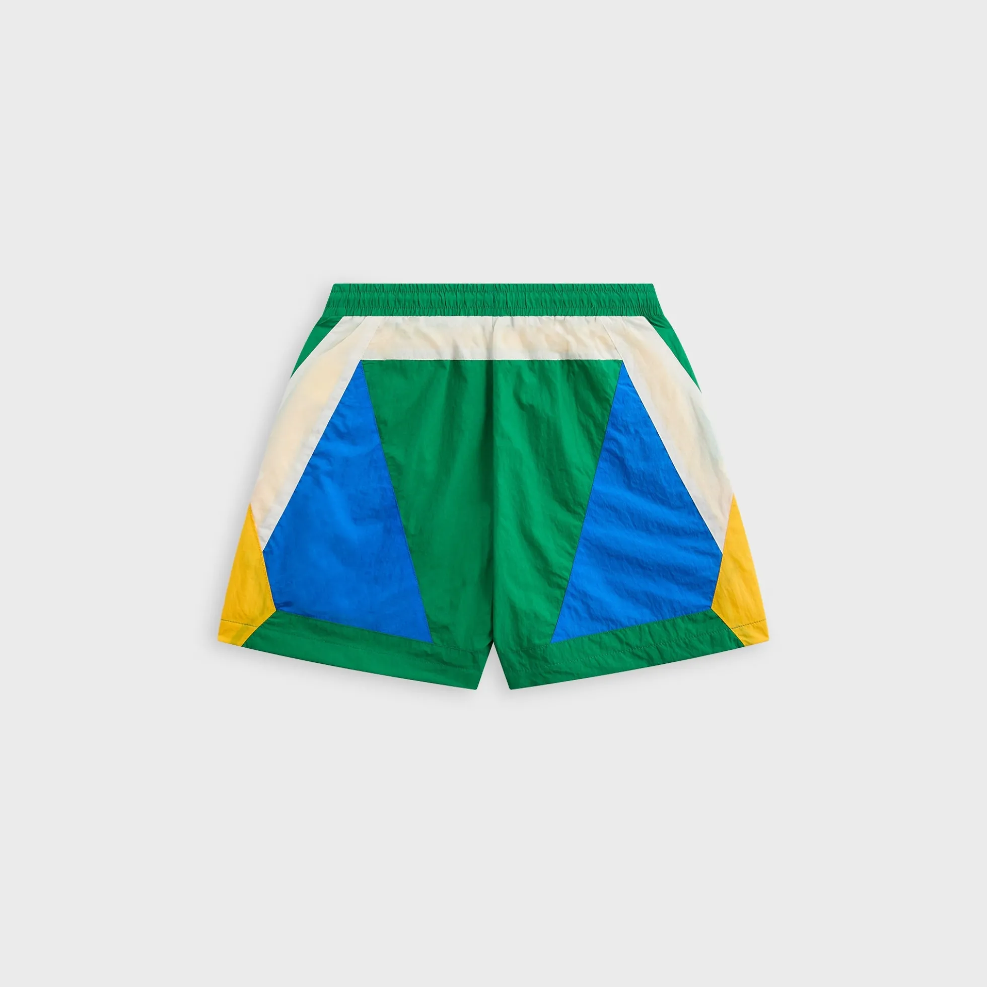 Kith Kids Turbo Swim Short