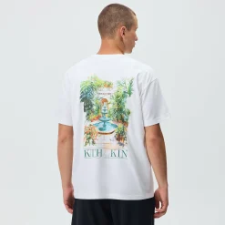 Kith & Kin Tee