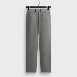 Kith Kylan Pleated Trouser