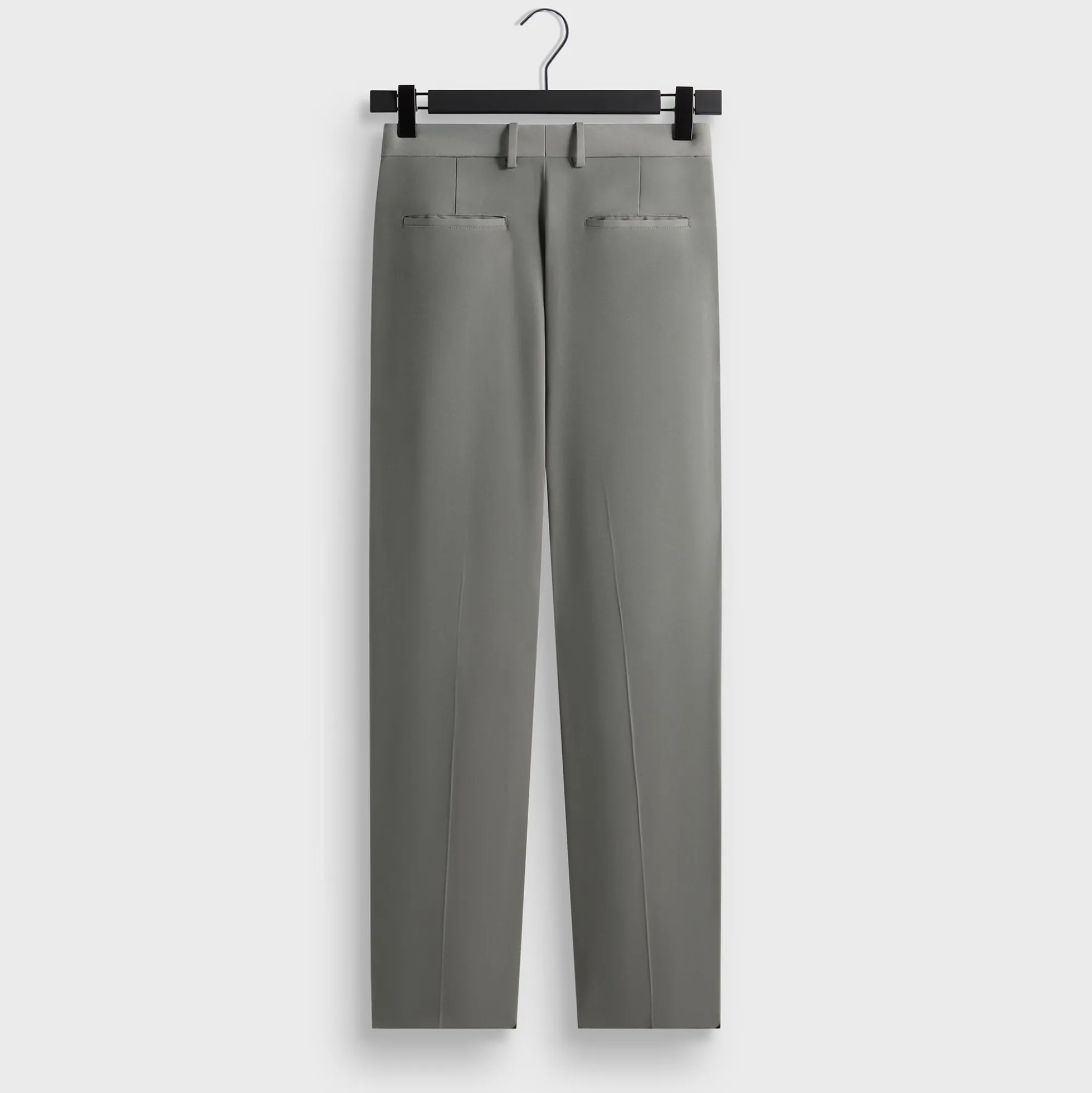Kith Kylan Pleated Trouser