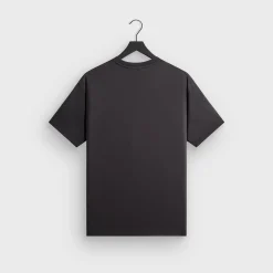 Kith LAX Tee