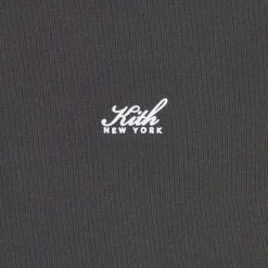 Kith LAX Tee