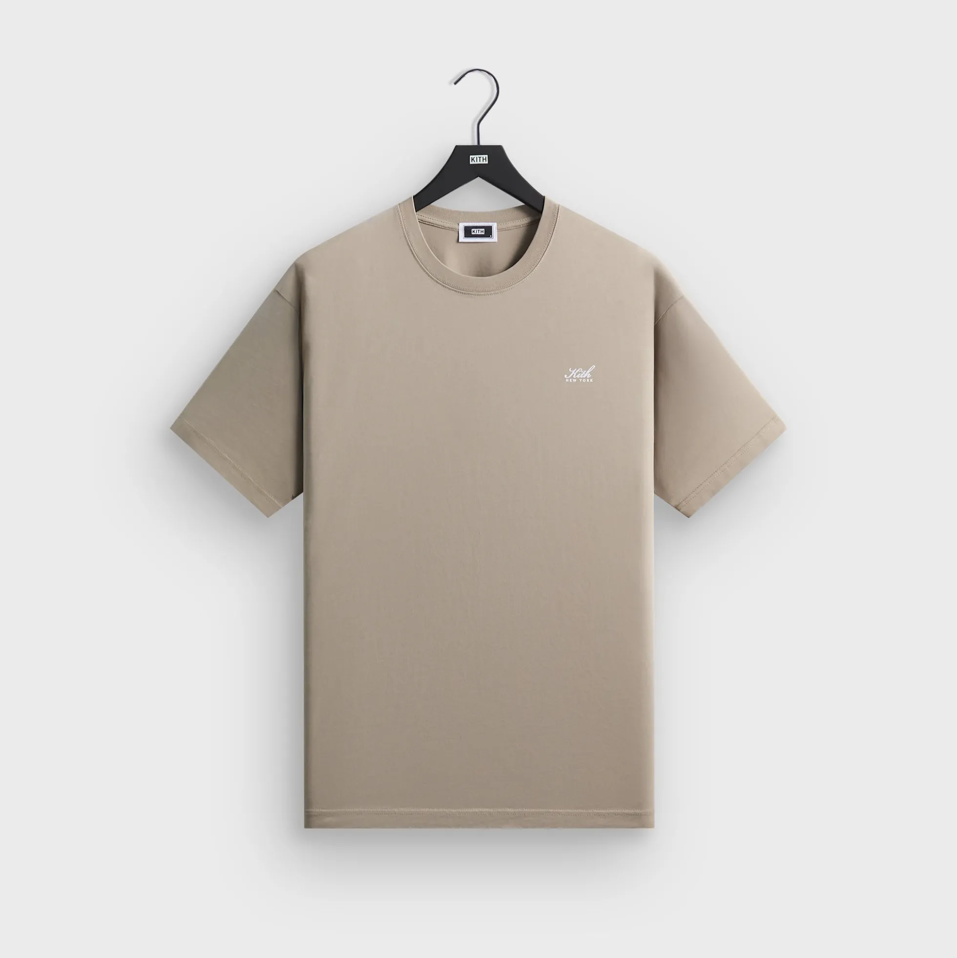 Kith LAX Tee