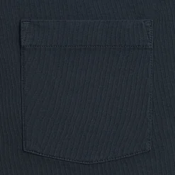 Kith 101 Leonard Pocket Tee