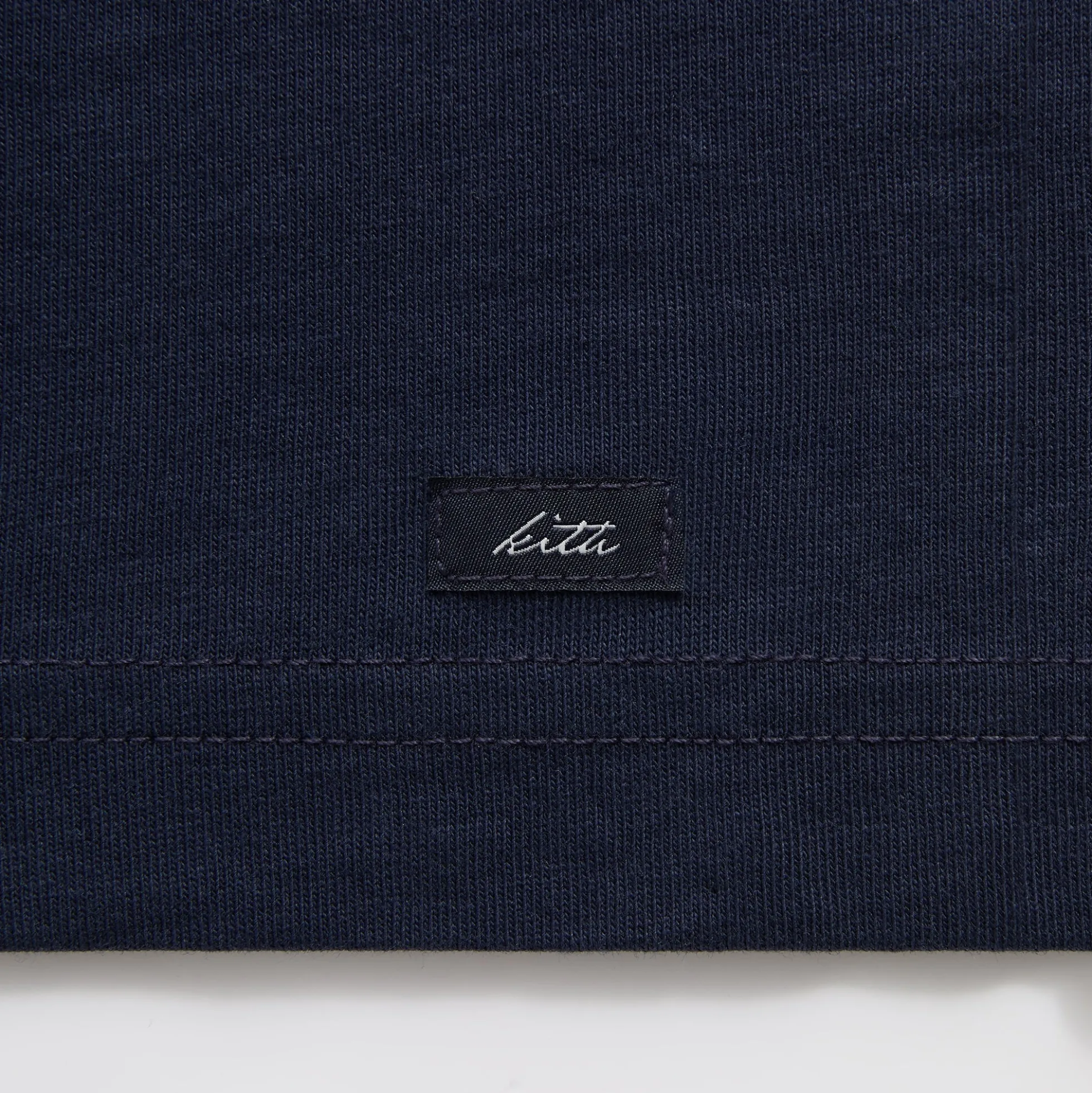 Kith Leonard Polo