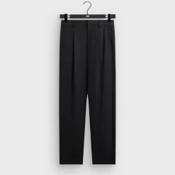Kith & Messi for adidas Football Suiting Pant