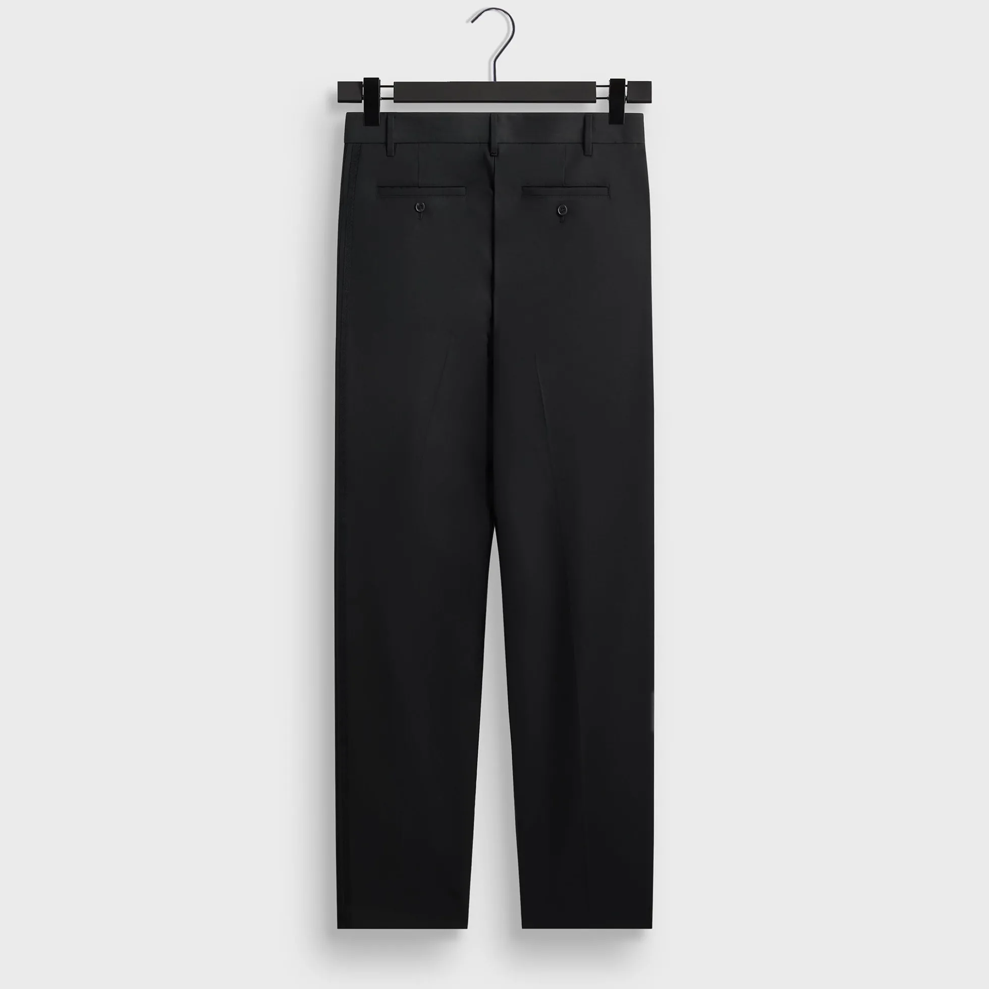 Kith & Messi for adidas Football Suiting Pant