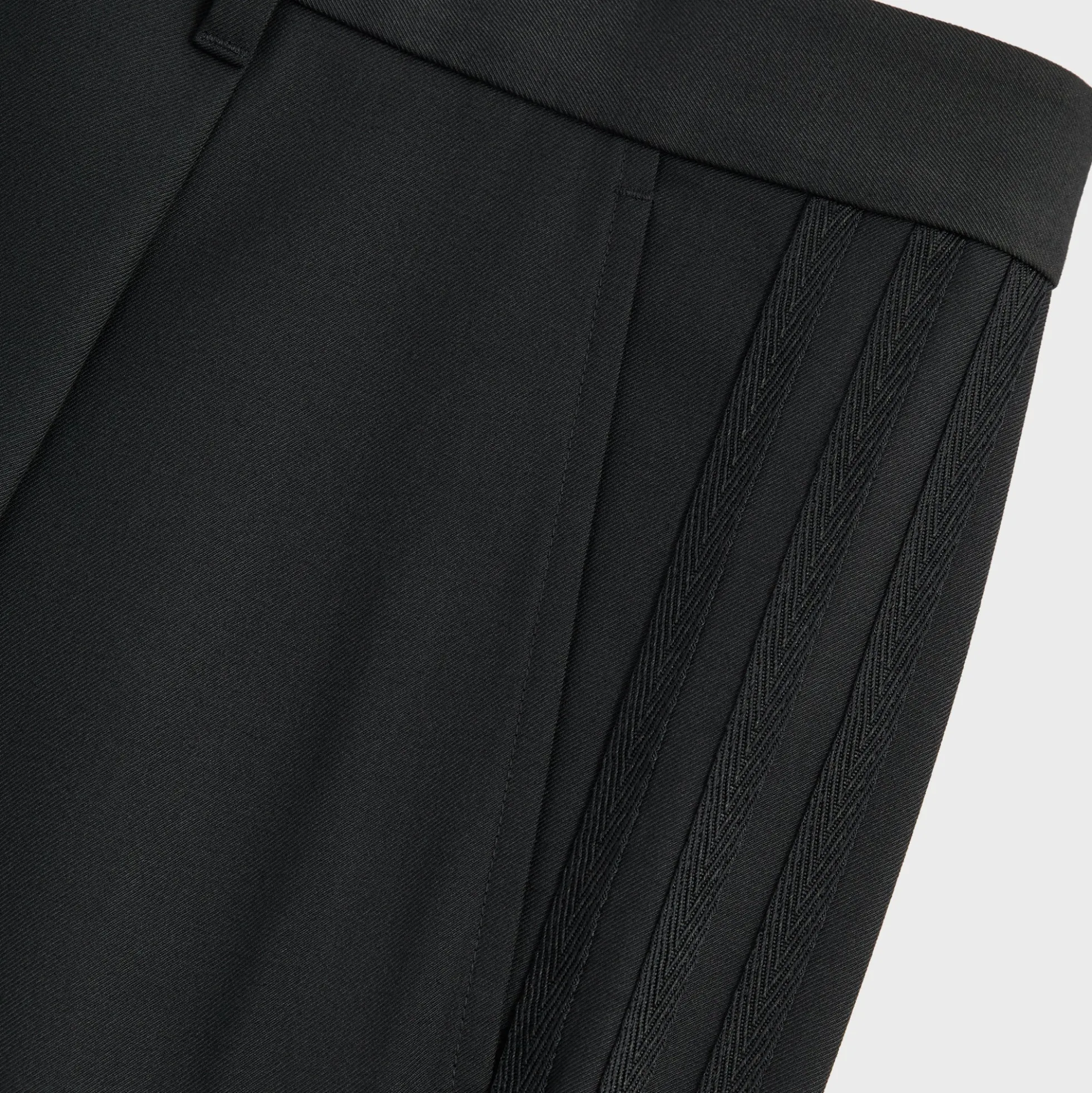 Kith & Messi for adidas Football Suiting Pant