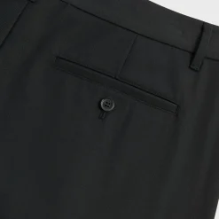 Kith & Messi for adidas Football Suiting Pant
