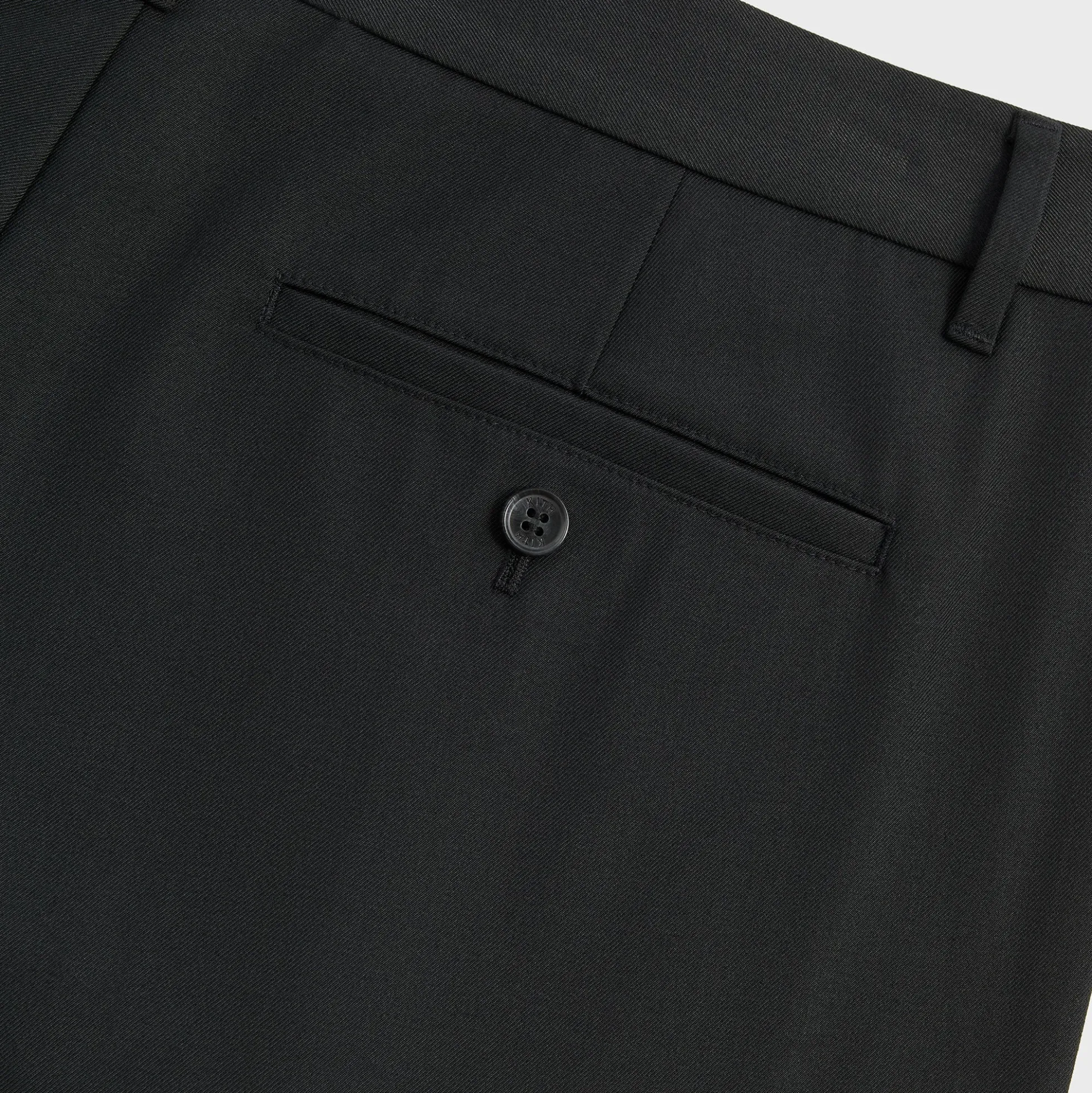 Kith & Messi for adidas Football Suiting Pant