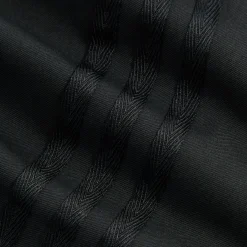 Kith & Messi for adidas Football Suiting Pant