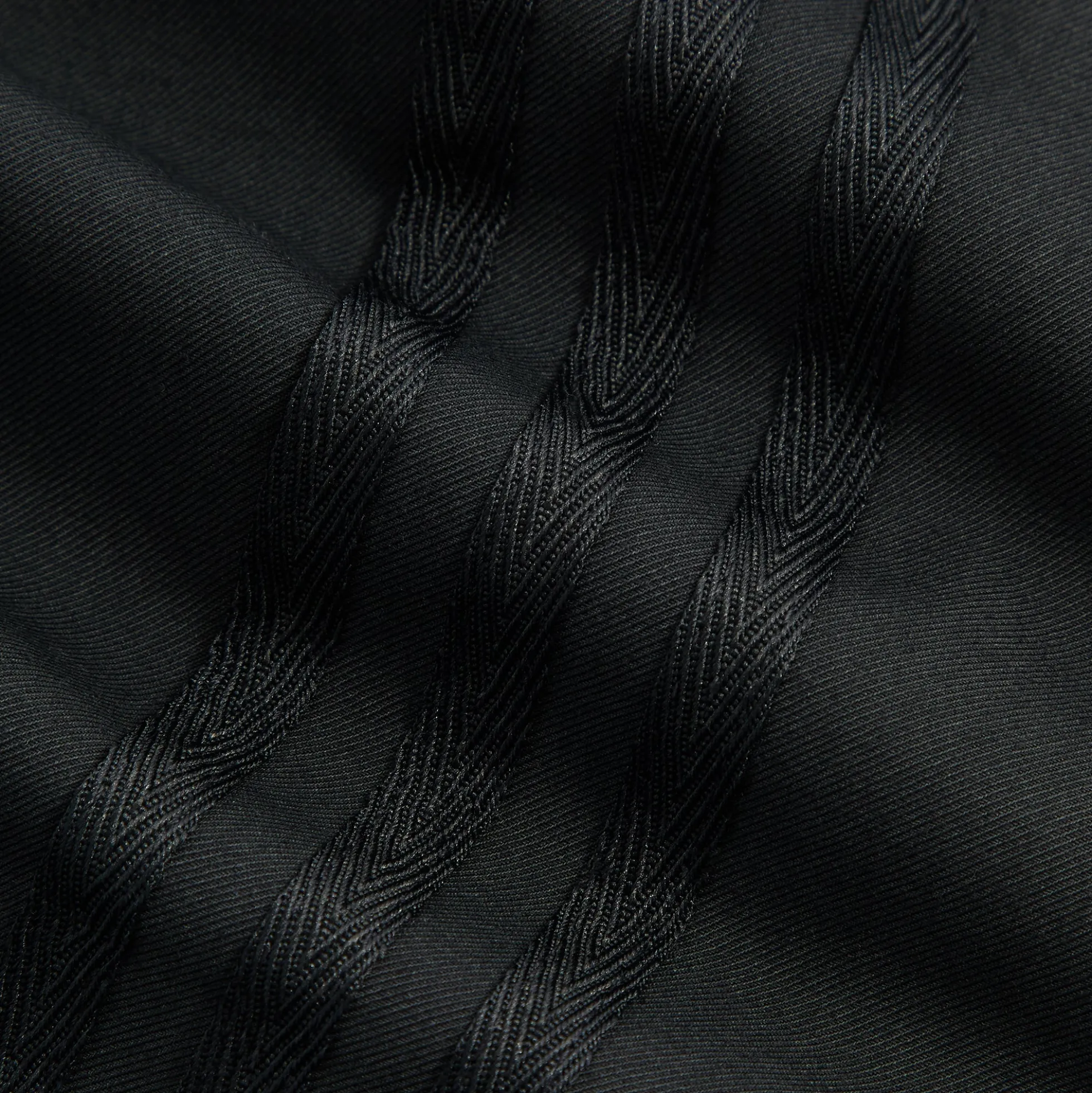 Kith & Messi for adidas Football Suiting Pant
