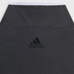 Kith & Messi for adidas Football Nylon Track Jacket