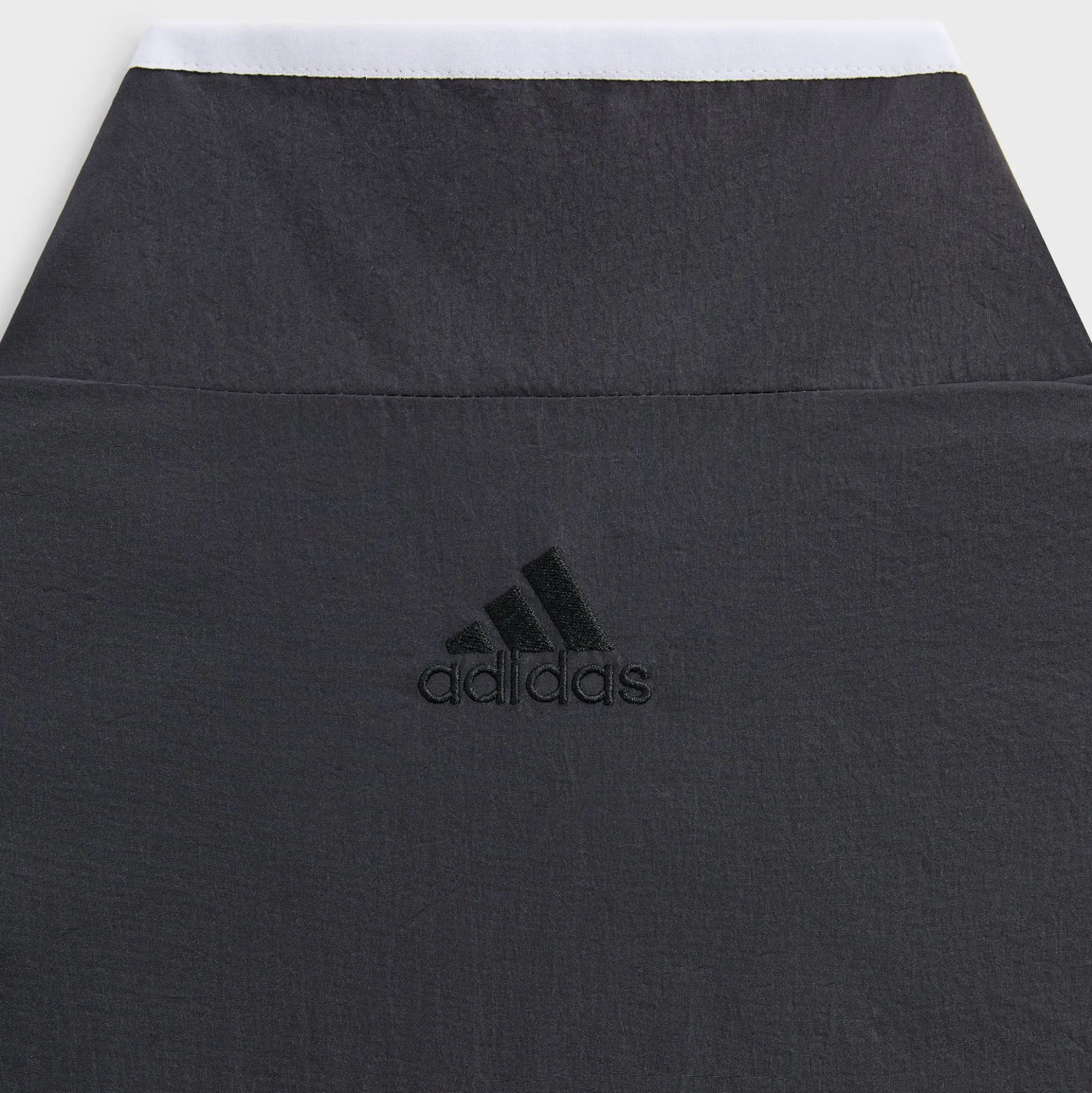Kith & Messi for adidas Football Nylon Track Jacket