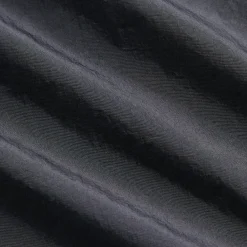 Kith & Messi for adidas Football Nylon Track Jacket