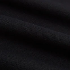 Kith & Messi for adidas Football Fleece Quarter Zip