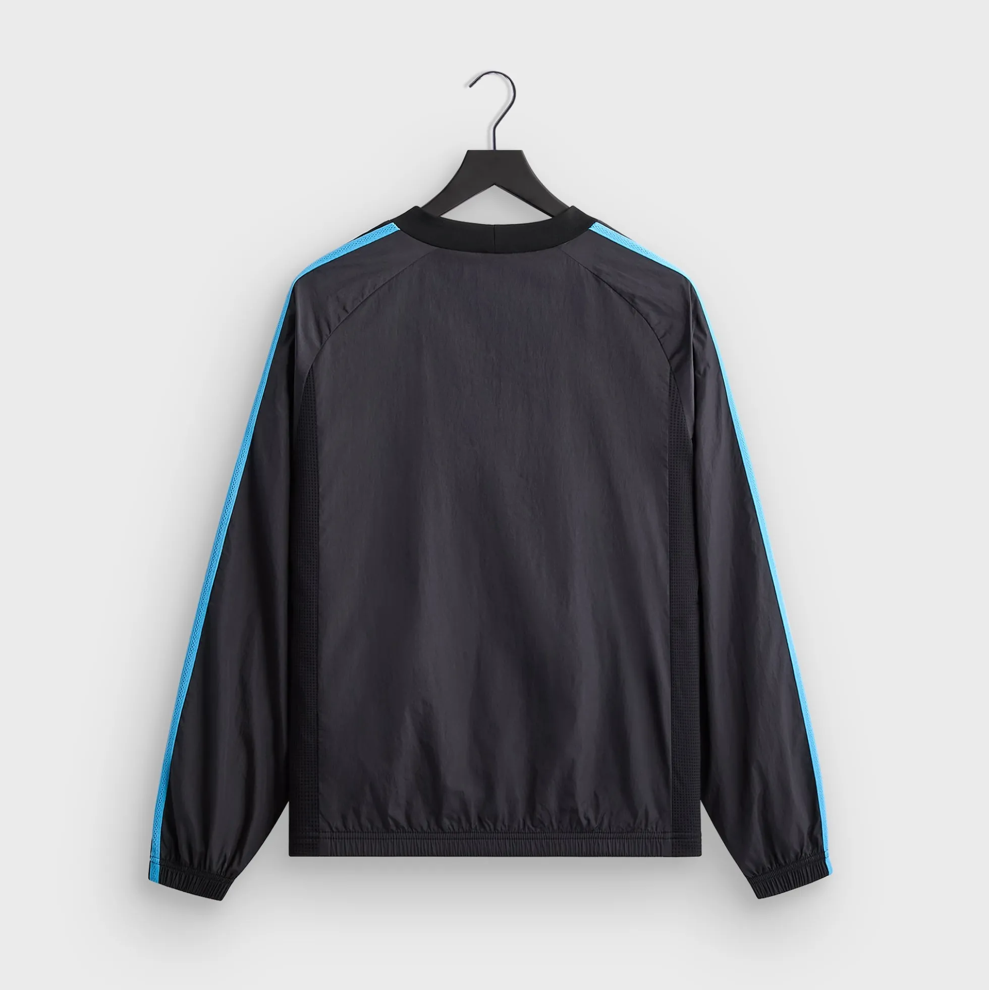 Kith & Messi for adidas Football Track Pullover