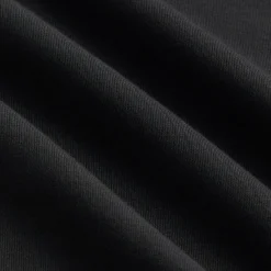 Kith & Messi for adidas Football Graphic Tee