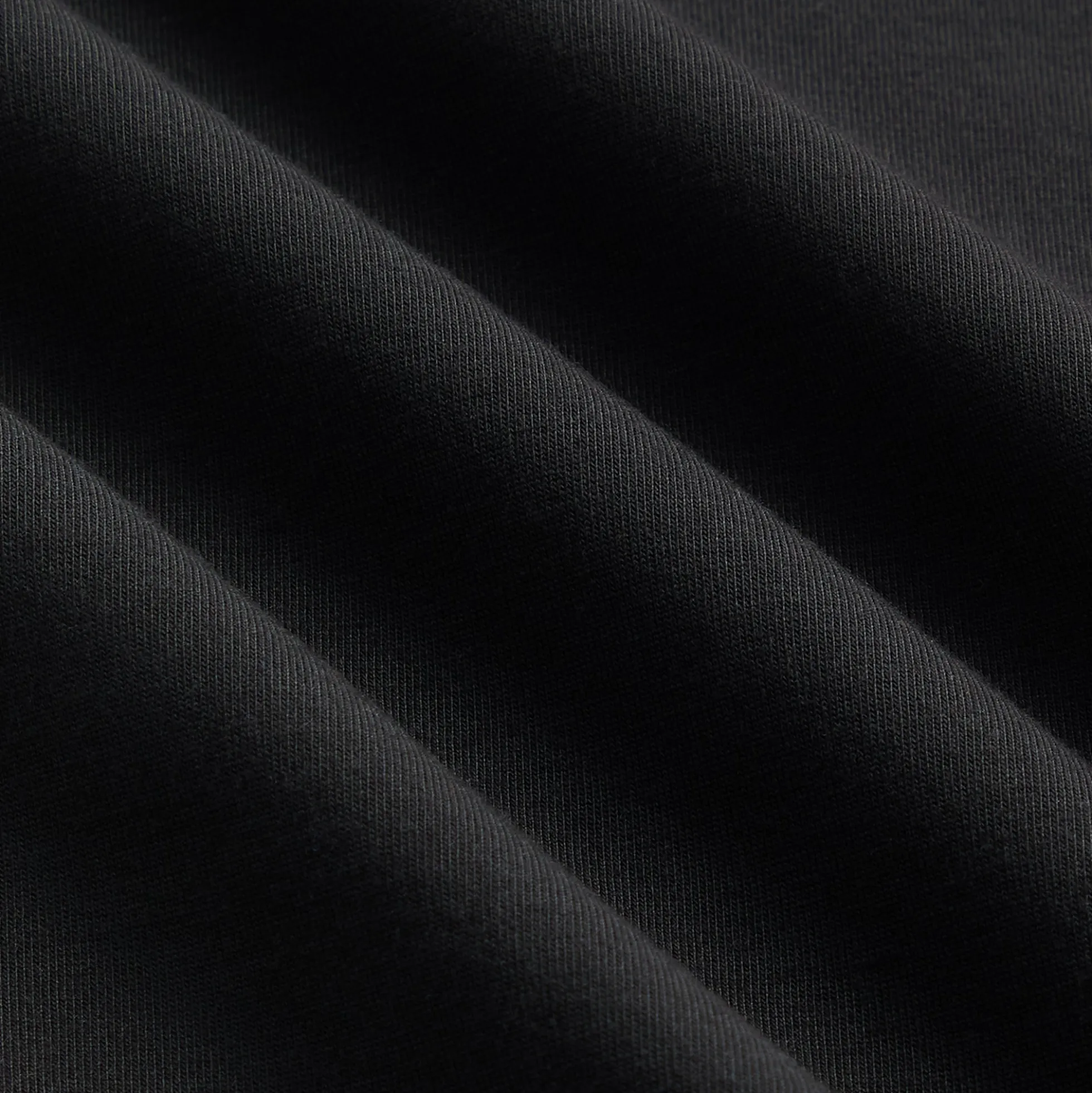 Kith & Messi for adidas Football Graphic Tee