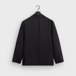 Kith & Messi for adidas Football Suiting Jacket