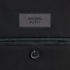 Kith & Messi for adidas Football Suiting Jacket