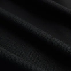 Kith & Messi for adidas Football Wrap Jacket