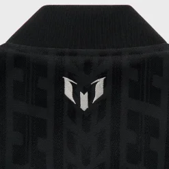 Kith & Messi for adidas Football Bomber Jacket