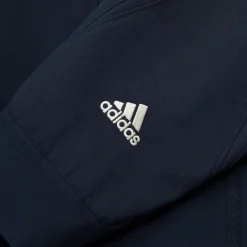 Kith & Messi for adidas Football Wool Track Jacket