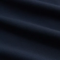 Kith & Messi for adidas Football Wool Track Jacket