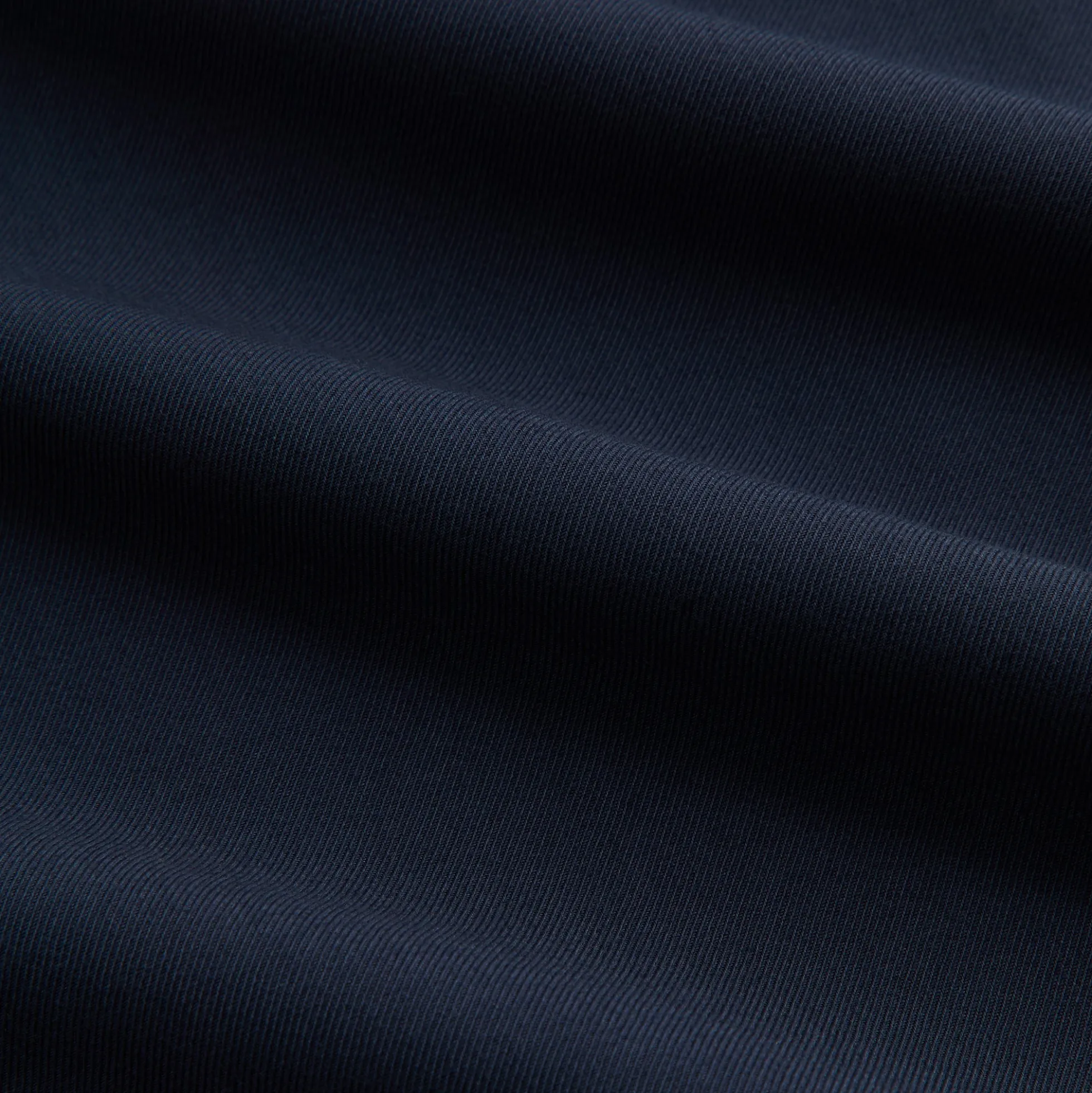 Kith & Messi for adidas Football Wool Track Jacket
