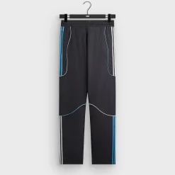 Kith & Messi for adidas Football Nylon Track Pant