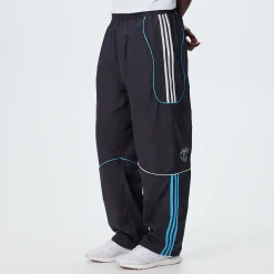 Kith & Messi for adidas Football Nylon Track Pant