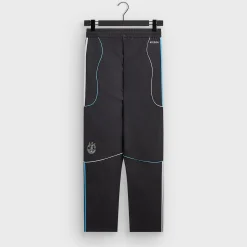 Kith & Messi for adidas Football Nylon Track Pant