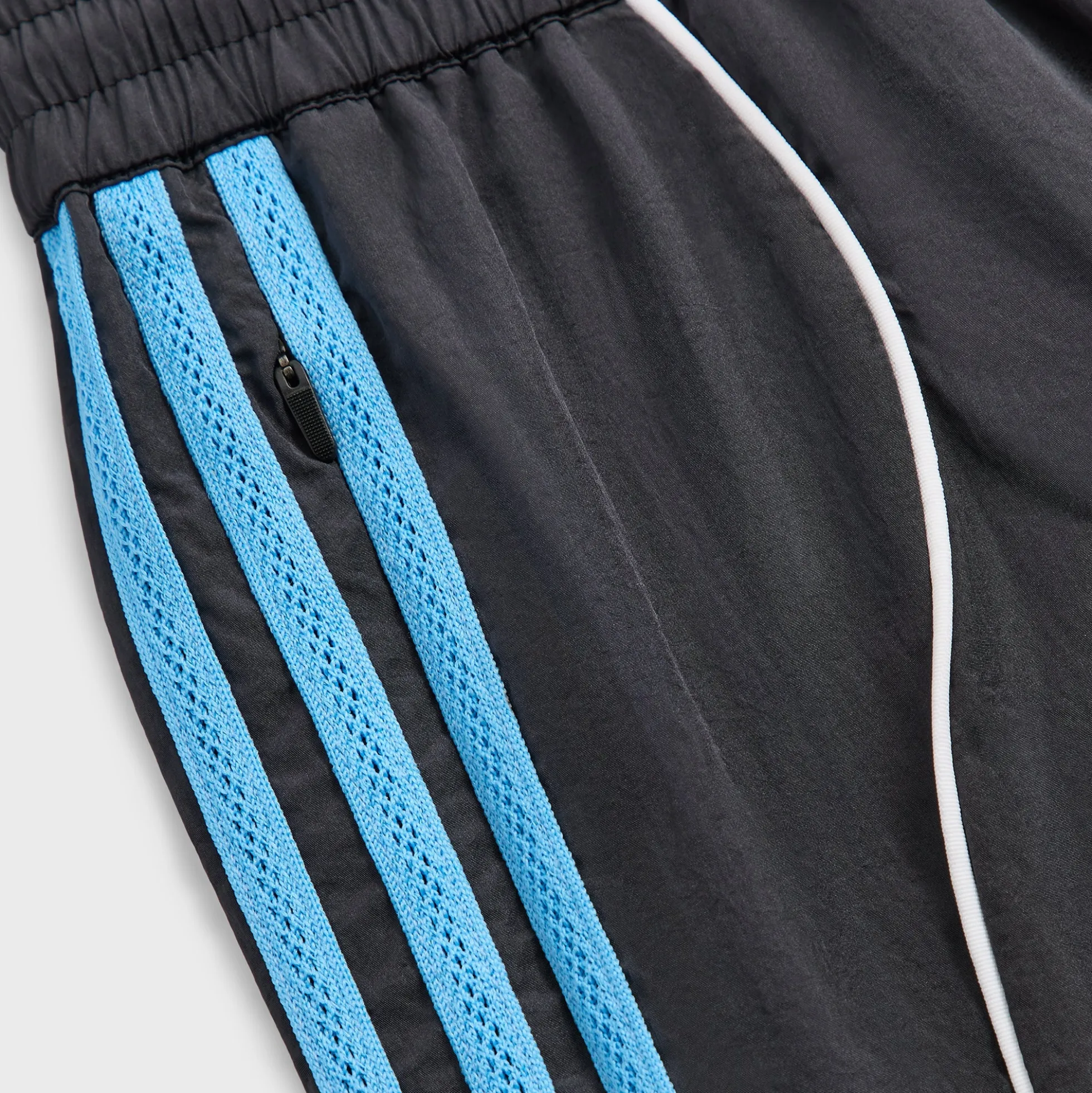 Kith & Messi for adidas Football Nylon Track Pant