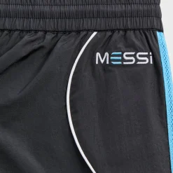 Kith & Messi for adidas Football Nylon Track Pant