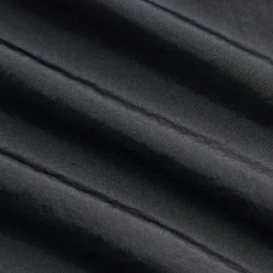 Kith & Messi for adidas Football Nylon Track Pant
