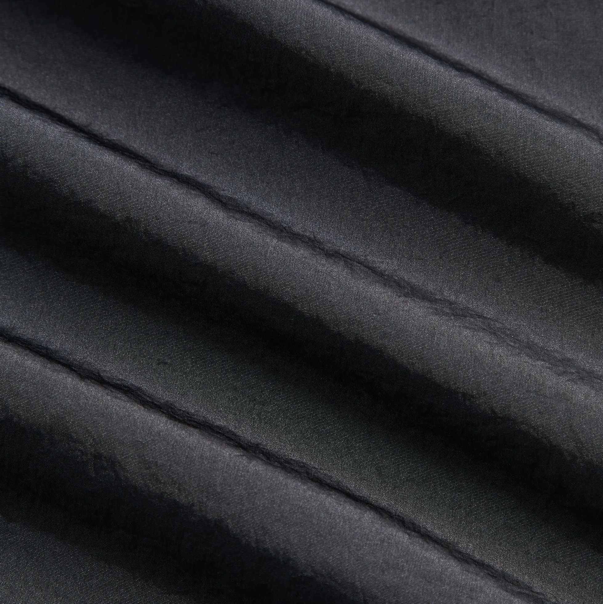 Kith & Messi for adidas Football Nylon Track Pant
