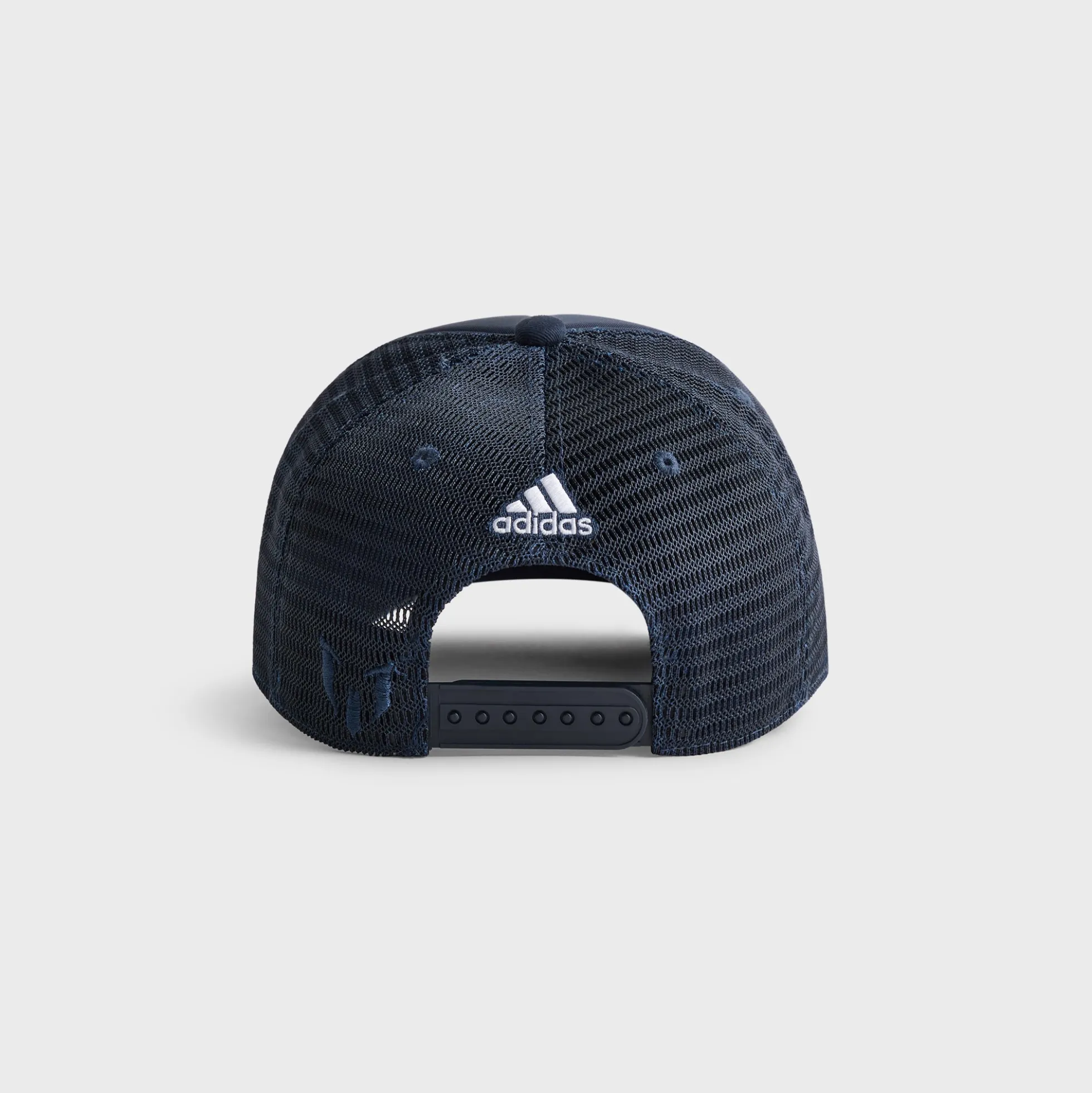 Kith & Messi for adidas Football Trucker Hat