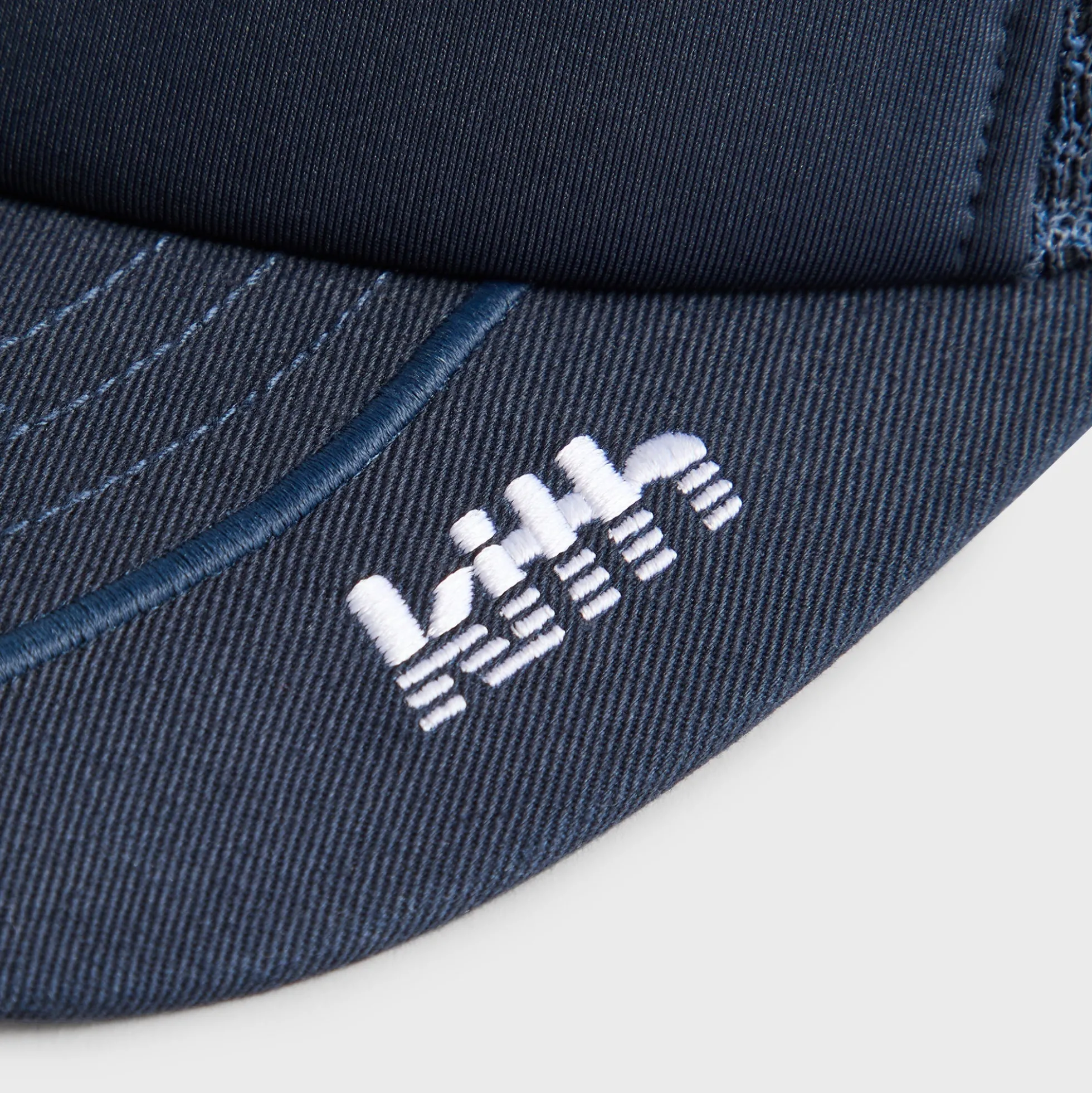 Kith & Messi for adidas Football Trucker Hat