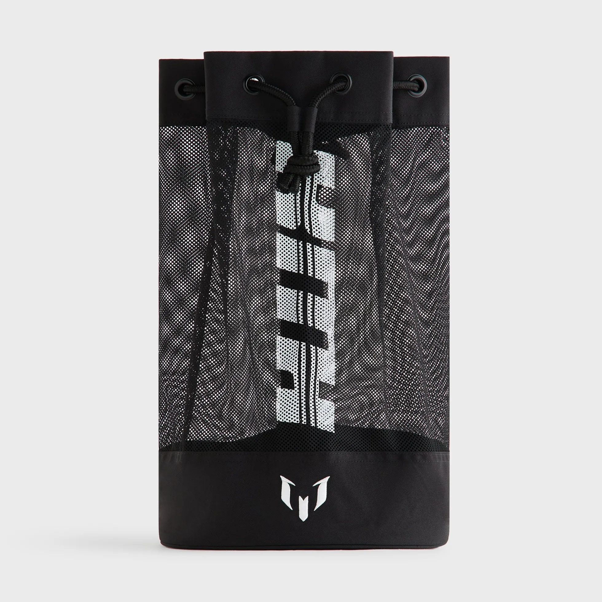 Kith & Messi for adidas Football Soccer Ball Bag