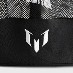 Kith & Messi for adidas Football Soccer Ball Bag
