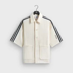 Kith & Messi for adidas Football Shirt