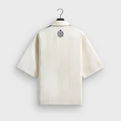 Kith & Messi for adidas Football Shirt