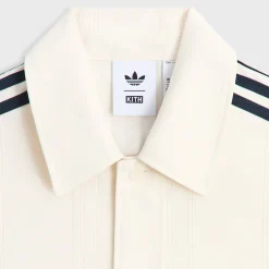 Kith & Messi for adidas Football Shirt