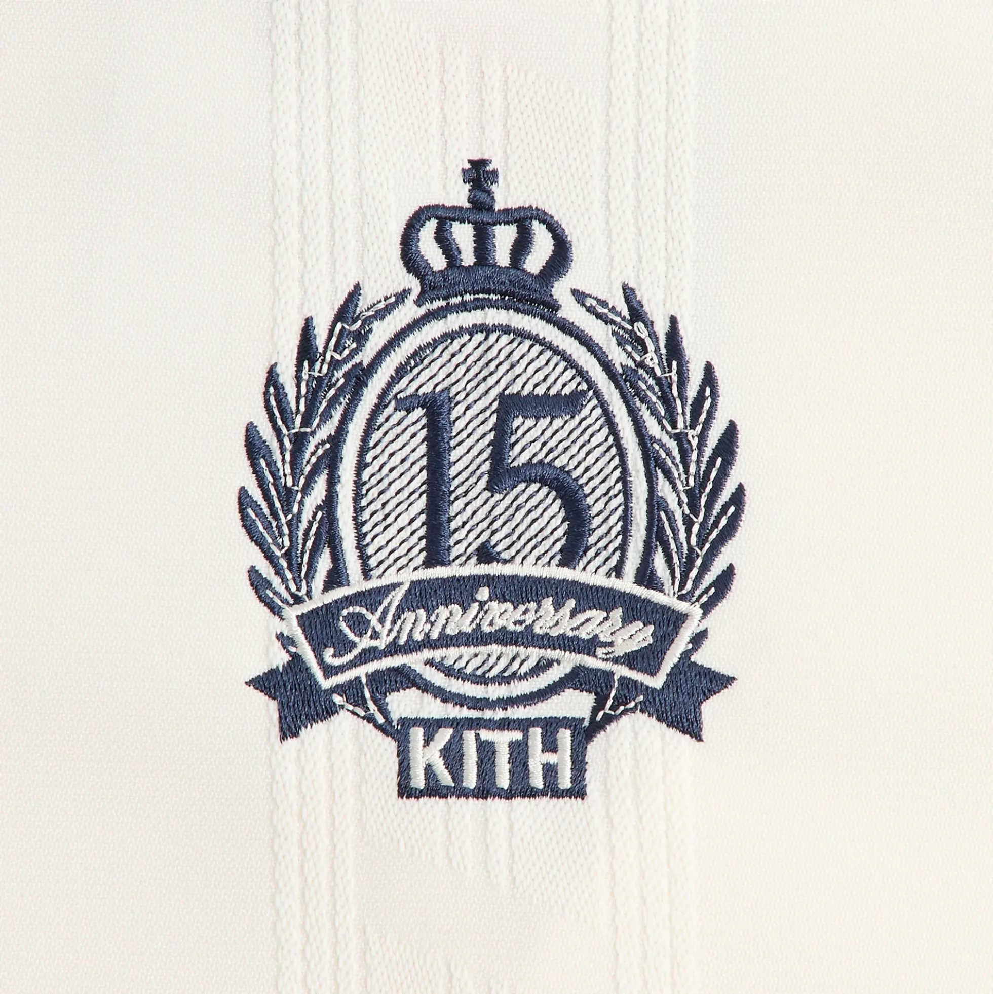 Kith & Messi for adidas Football Shirt