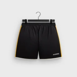 Kith & Messi for adidas Football Short