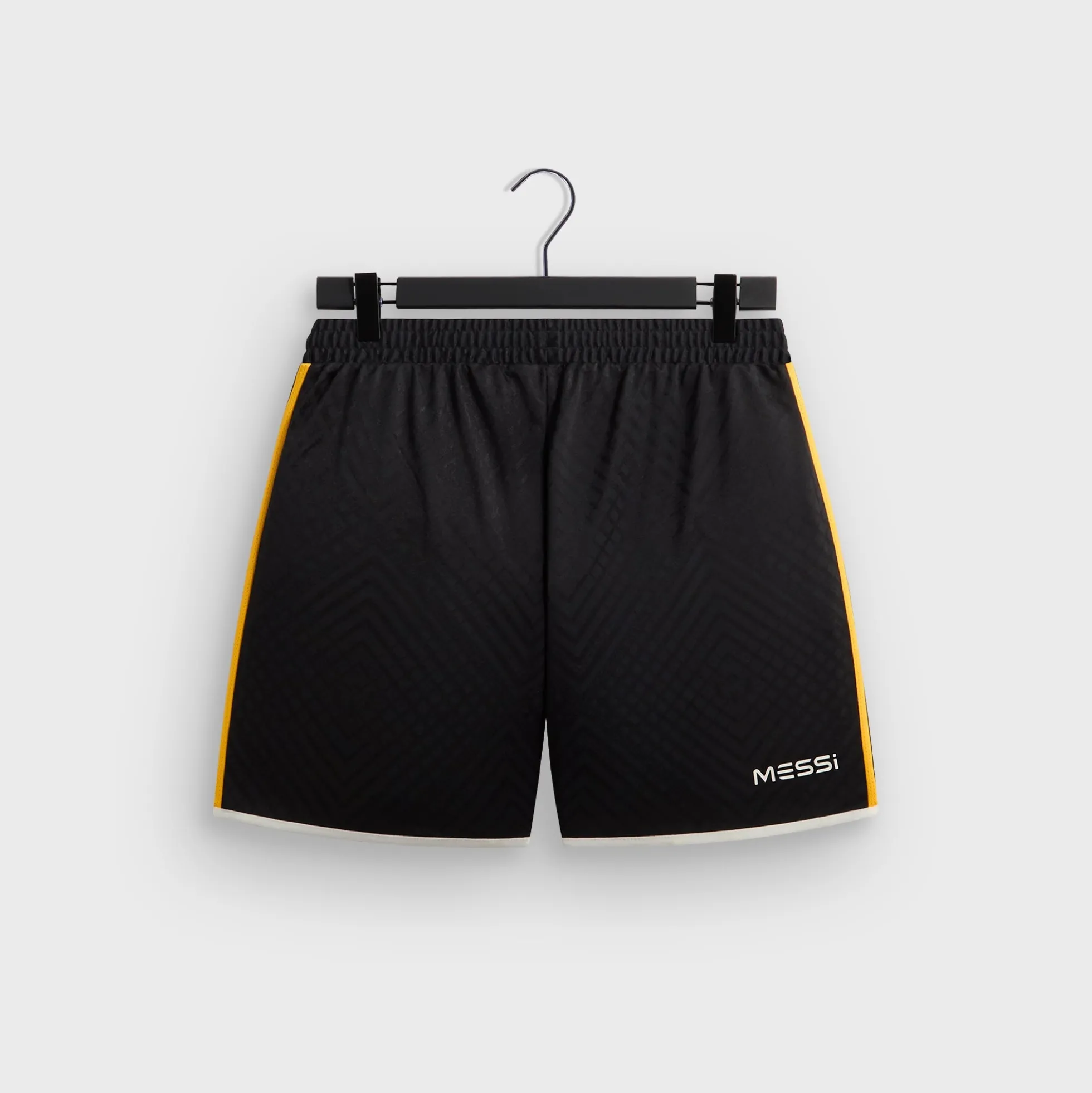 Kith & Messi for adidas Football Short