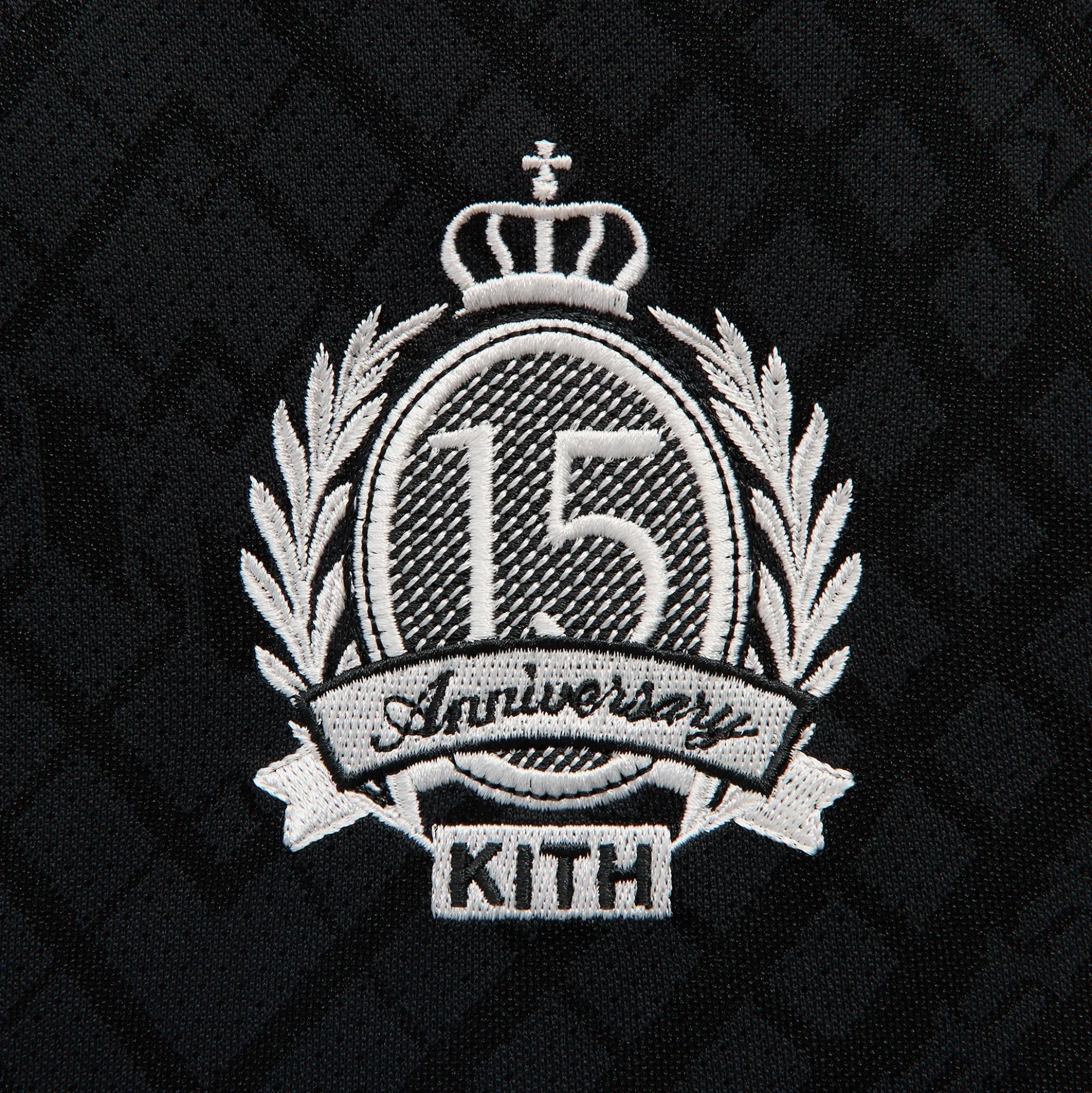 Kith & Messi for adidas Football Short